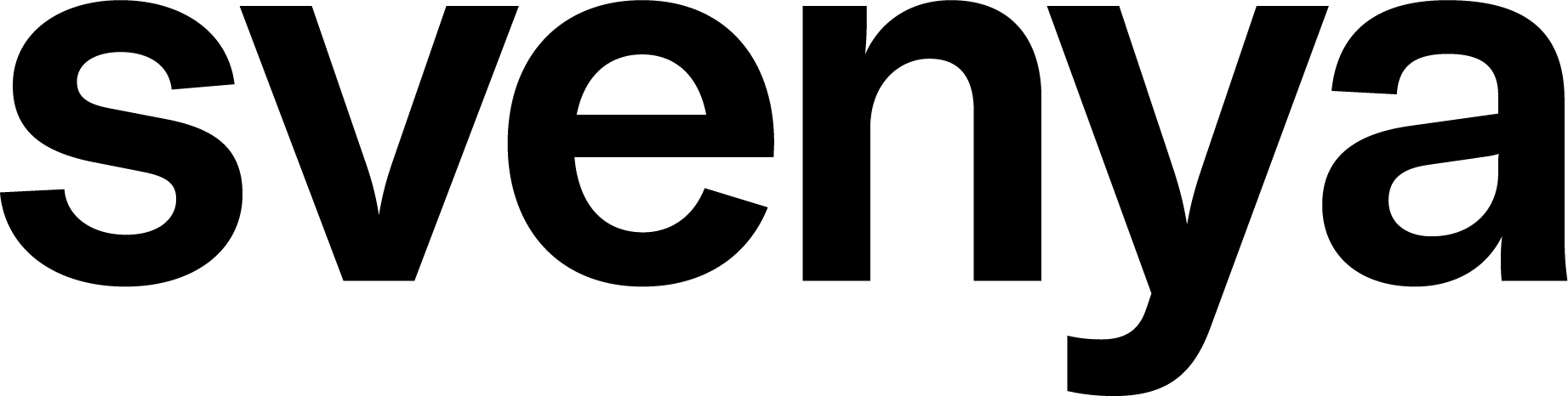 svenya.io